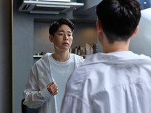 ラヴィニュー 秋葉原 神田(LAVIE NEW)の雰囲気（【上質な男性をデザイニンングする】がコンセプト【神田秋葉原】）
