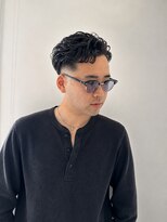 メンズファースト(men's FIRST)&nbsp;大人フェザー