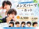 ピークス 西川口東口(PEQSS)の写真