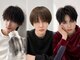 ジーナ 天神(Zina)の写真