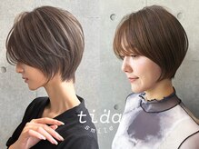ティダスマイル 目黒駅前店(tida smile)