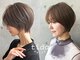 ティダスマイル 目黒駅前店(tida smile)の写真