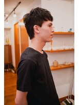 エスエスダブリュー(SSW)&nbsp;ナチュラルソフトショート