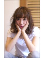 アクト(ACT)&nbsp;カラーボーン