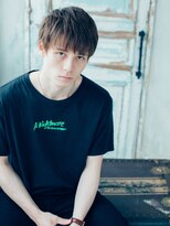 ソワン(soin)&nbsp;ナチュラルマッシュ