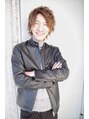 フリーダム ベル 下中野店(freedom belle) 上原 一樹