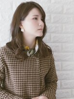 ノイン(noine)&nbsp;ゆるっとこなれ風味のジャケットStyle（ミセス）