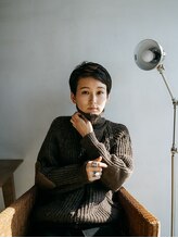 リマーシュ(RE.MARSH)