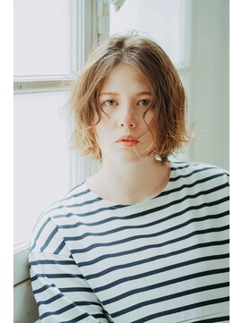 リアン 方南町店(Lian) 【2021年新作スタイル】方南町美容室Lian