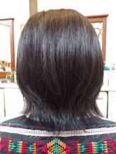 ビービーエム(B.B M)