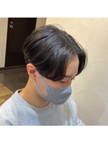 エクリ 麻布十番(equri)&nbsp;大人ナチュラルスタイル