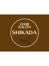 HAIR SALON SHIKADA