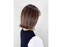 パッション 枚方牧野本店(Passion)