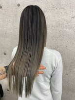 イキ 表参道(iki omotesando)&nbsp;大人ガーリー/モード/チョコレート[表参道駅]