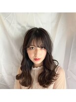 フラミューム 池袋(flammeum)&nbsp;Flammeum池袋