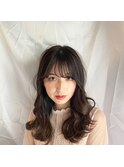 Flammeum池袋