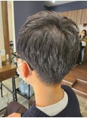 メンズスタイル