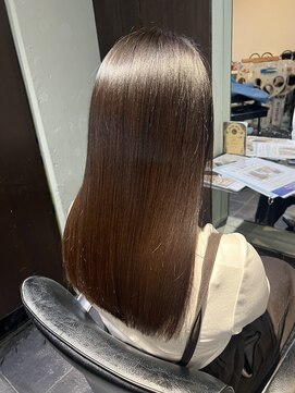 リー 東三国(Lee) リラスター