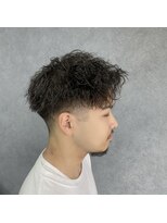 クレオ 福大通り店(CREO)&nbsp;ツイストスパイラル