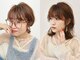 メグリ(MEGULI)の写真/1人1人の髪質を見極め,あなたに合ったStyleをご提案◎どんな髪も扱いやすいStyleに*[仙台/MEN'S/学割U24]