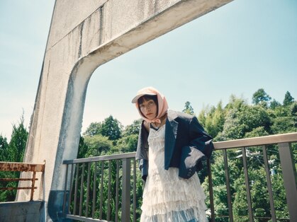 オー(0:00 japon)の写真