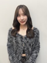 ロッコイースト(ROCCO east) KOYUKI 