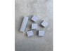 【サロン専売品wax付き】カット＋wax1種類　￥7480～
