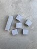 【サロン専売品wax付き】カット＋wax1種類　￥6980～