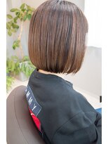 アット(att..)&nbsp;att..【とつかひろや】お客様style