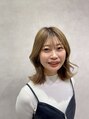 アヴァンス セブンパーク天美 松原店(AVANCE.) 山出 莉花