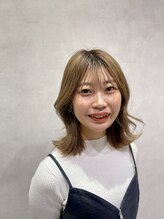 アヴァンス セブンパーク天美 松原店(AVANCE.) 山出 莉花