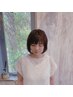 【疲れを癒したい方】カット＋炭酸プチヘッドスパ