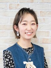 ヴィサージュジョイン(VISAGE join) SHIRAI 