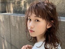 ラ ルーナ アレックス 神戸北町店(la luna alex)