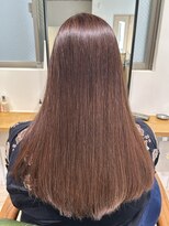 パラッチ 豊中店(Palacchi)&nbsp;髪質改善縮毛矯正オベリクス