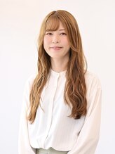 ハッコ(hacco) 井草 愛美