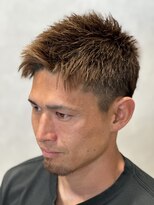 ワイズ(Y‘s) 大人メンズショート