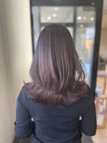 ビフィーノ モーダ 苦楽園店(bifino moda)&nbsp;ロングスタイル