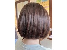 リーガ 荒井店(RIHGA)