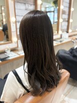 ネオリーブ クタ 町田店(Neolive kuta)&nbsp;【Neolivekuta】アッシュブラウン【町田】