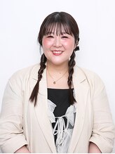 グミ(gumi) 井上 望