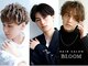ブルーム 千葉ニュータウン(bloom)の写真