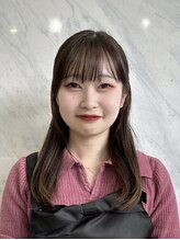 フラミューム 富士(flammeum)&nbsp;望月 真愛