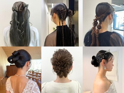 シーン 読売ランド前(SCENE)の写真