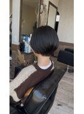 ☆スポーティショート☆