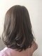 ヒスパニックヘアー hispanic HAIRの写真/少人数制プライベート空間　　経験豊富スタイリストがマンツーマンで接客　　上質な美を堪能◎ (40文字)