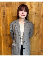 アクト(ACT)&nbsp;Rin 3F受付