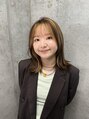 スタイル スマート サロン(STYLE smart salon)&nbsp;kanae 