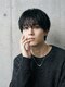 アンクレール(en*clair)の写真/男を磨く、メンズカジュアルスタイル☆第一印象で差をつける好印象ヘア。