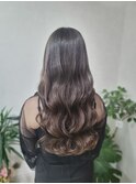 ヨシンモリ